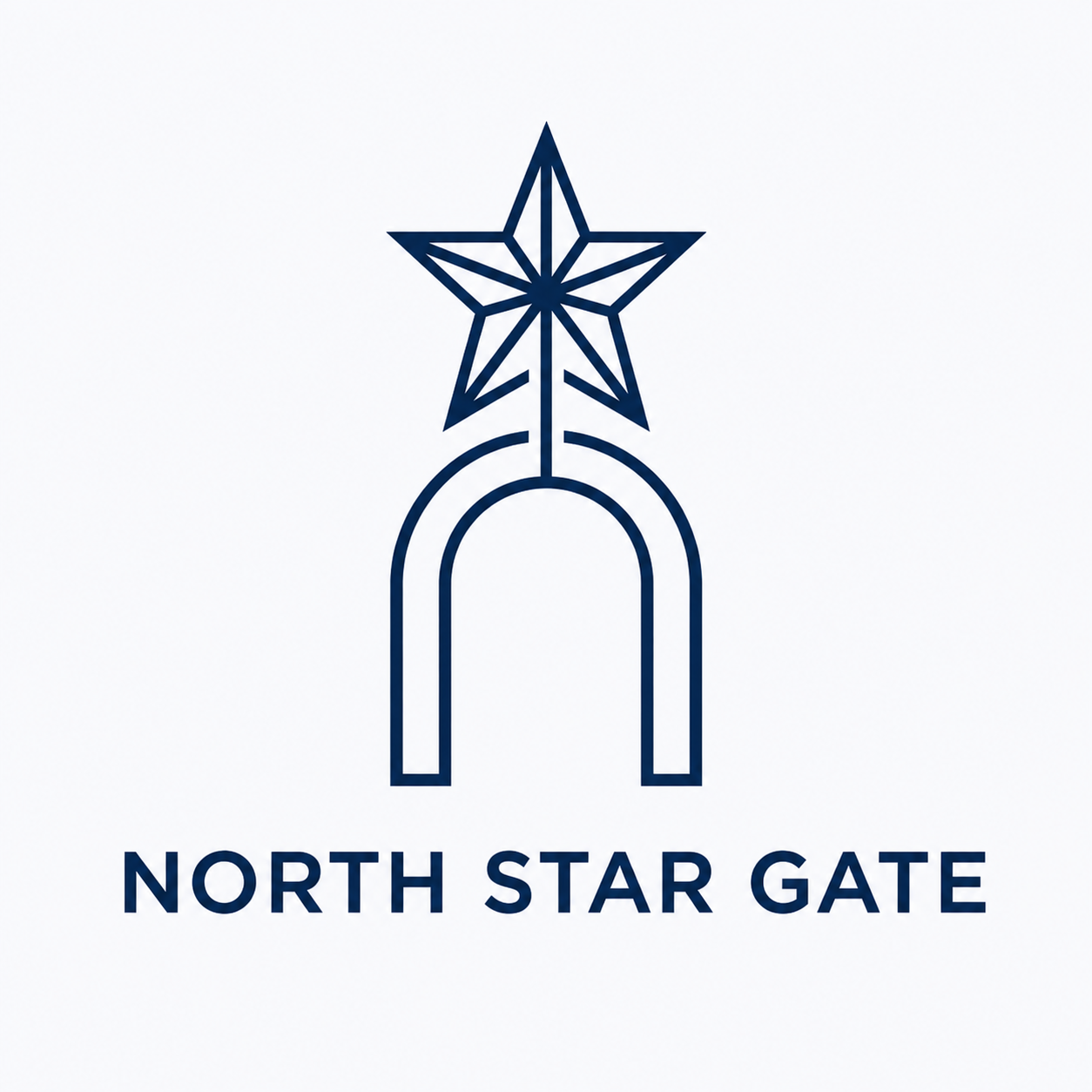 North Star Gate