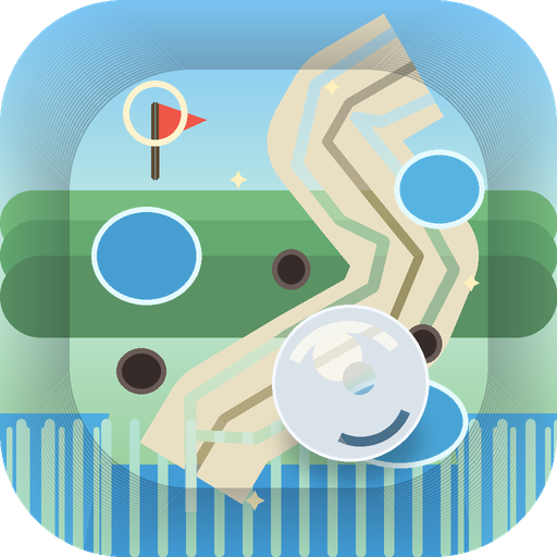 Gravitee icon
